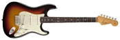 Fender 2013 Closet Classic Stratocaster Pro