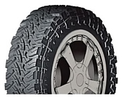 Durun YTR08 265/75 R16 123P