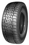 Infinity Tyres LMB-2 225/75 R15 102S