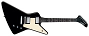 Hamer Guitars Standard