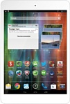 Prestigio MultiPad 4 Quantum 7.85 PMP5785C 3G Prestigio MultiPad 4 Quantum 7.85 PMP5785C 3G
