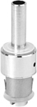 iSmoka BDC (1.8Ом) iSmoka BDC (1.8Ом)