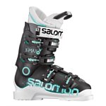 Salomon X Max 90 W (2014/2015)