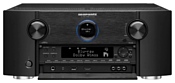 Marantz AV7702