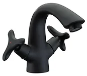 Kaiser Trio 57011-2 Kaiser Trio 57011-2