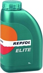 Repsol Elite Cosmos F Fuel Economy 5W-30 4л