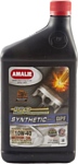 Amalie Pro High Performance Synthetic 10W-40 0.946л