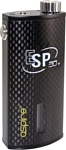 Aspire ESP 30W Aspire ESP 30W