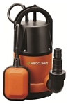 NeoClima DP 400 C