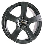 Tech-Line 539 6x15/4x100 D60.1 ET50 BLM