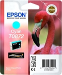 Epson C13T08724010