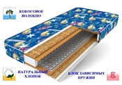 Ланс Элин (Kids Fashion) Orto 65x125