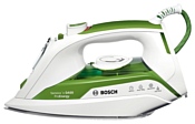 Bosch TDA 502412