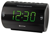 VITEK VT-6604