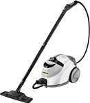 Karcher SC 5 Premium