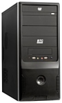 BTC ATX-H512 500W Black