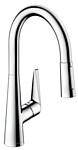 Hansgrohe Talis S 72813000