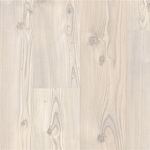 Pergo Domestic Elegance Grey Pine (L0601-01825)