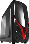 Evolution Pro Gamer 18245