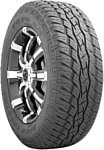 Toyo Open Country A/T Plus 255/55 R18 109H