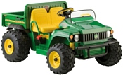 Peg Perego JD Gator HPX (IGOD0060)