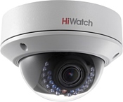 HiWatch DS-I128