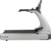 True Fitness TCS900X (CS900XT10T)