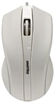 SmartBuy SBM-338-W White USB