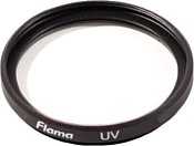 Flama UV 55mm