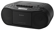 Sony CFD-S70