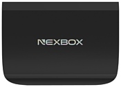 NEXBOX A1