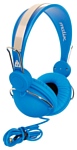 Matix Domepiece Matix Domepiece