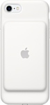 Apple Smart Battery Case для iPhone 7 White (MN012) Apple Smart Battery Case для iPhone 7 White (MN012)