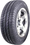 Kenda KR23 215/70 R15 98H Kenda KR23 215/70 R15 98H