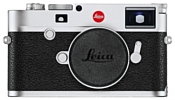 Leica M10 Body