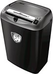 Fellowes Powershred 75Cs