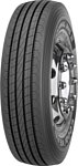 Goodyear Regional RHS II 385/65 R22.5 164K/158L