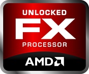 AMD FX-8310 Vishera (3400 MHz, AM3+, L3 8192Kb)
