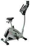 NordicTrack VX550 (NTIVEX47016)