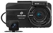Neoline Wide S49 Neoline Wide S49