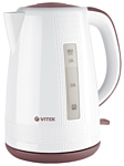 VITEK VT-7055