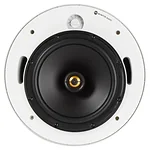 Monitor Audio Pro-80LV