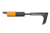 Fiskars 1000687 (136521)