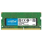 Crucial CT8G4SFS8266