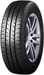 Laufenn X FIT VAN 205/65 R15C 102/100T