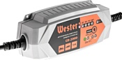 Wester CD-2000