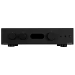 Audiolab 6000A
