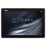 ASUS ZenPad 10 Z301M 64Gb