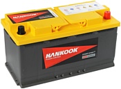 Hankook SA58020 (80Ah)