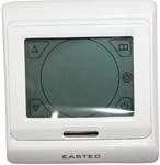 Eastec E 91.716